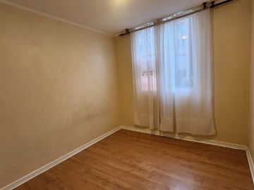 ARRIENDO DEPARTAMENTO EN CONDOMINIO CUMBRES 2 CURAUMA 3D 2B 1E PISO 1