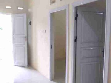 Dijual rumah pandugo(dekat merr)