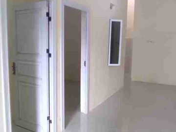 Dijual rumah pandugo(dekat merr)