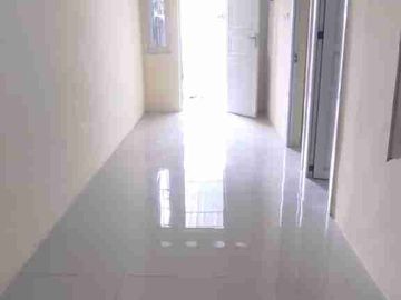 Dijual rumah pandugo(dekat merr)