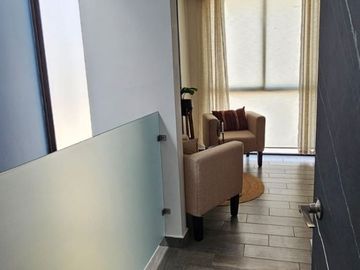 Casa en Prventa al Norte de Aguascalientes cerca Tec de Mty Desarrollo con Seguridad 24/7 Y Excelentes  Amenidades