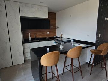 Casa en Prventa al Norte de Aguascalientes cerca Tec de Mty Desarrollo con Seguridad 24/7 Y Excelentes  Amenidades