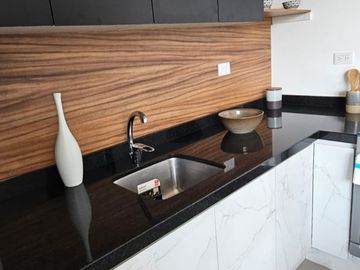 Casa en Prventa al Norte de Aguascalientes cerca Tec de Mty Desarrollo con Seguridad 24/7 Y Excelentes  Amenidades