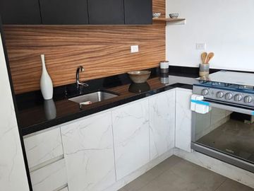 Casa en Prventa al Norte de Aguascalientes cerca Tec de Mty Desarrollo con Seguridad 24/7 Y Excelentes  Amenidades