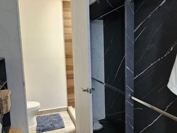 Casa en Prventa al Norte de Aguascalientes cerca Tec de Mty Desarrollo con Seguridad 24/7 Y Excelentes  Amenidades