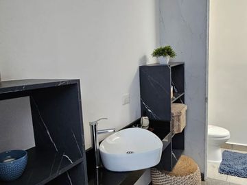 Casa en Prventa al Norte de Aguascalientes cerca Tec de Mty Desarrollo con Seguridad 24/7 Y Excelentes  Amenidades