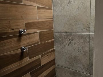 Casa en Prventa al Norte de Aguascalientes cerca Tec de Mty Desarrollo con Seguridad 24/7 Y Excelentes  Amenidades