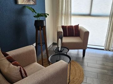 Casa en Prventa al Norte de Aguascalientes cerca Tec de Mty Desarrollo con Seguridad 24/7 Y Excelentes  Amenidades