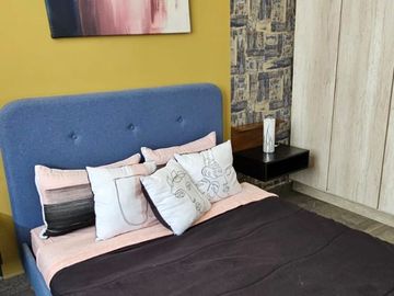 Casa en Prventa al Norte de Aguascalientes cerca Tec de Mty Desarrollo con Seguridad 24/7 Y Excelentes  Amenidades