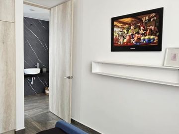 Casa en Prventa al Norte de Aguascalientes cerca Tec de Mty Desarrollo con Seguridad 24/7 Y Excelentes  Amenidades
