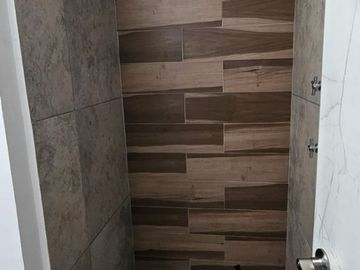 Casa en Prventa al Norte de Aguascalientes cerca Tec de Mty Desarrollo con Seguridad 24/7 Y Excelentes  Amenidades