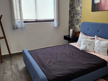 Casa en Prventa al Norte de Aguascalientes cerca Tec de Mty Desarrollo con Seguridad 24/7 Y Excelentes  Amenidades