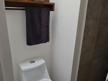 Casa en Prventa al Norte de Aguascalientes cerca Tec de Mty Desarrollo con Seguridad 24/7 Y Excelentes  Amenidades