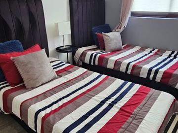 Casa en Prventa al Norte de Aguascalientes cerca Tec de Mty Desarrollo con Seguridad 24/7 Y Excelentes  Amenidades