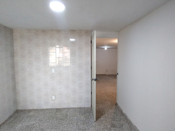✨ DEPARTAMENTO EN VENTA EN UNIDAD HABITACIONAL MARIANO OTERO – GUADALAJARA