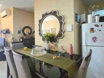 DI JUAL MURAH APARTEMEN THE LAVANDE RESIDANCE TEBET JAKARTA SELATAN