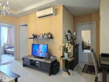 DI JUAL MURAH APARTEMEN THE LAVANDE RESIDANCE TEBET JAKARTA SELATAN