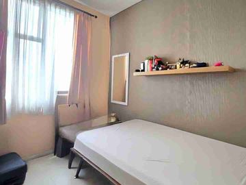 DI JUAL MURAH APARTEMEN THE LAVANDE RESIDANCE TEBET JAKARTA SELATAN