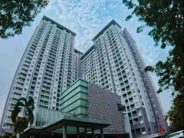 DI JUAL MURAH APARTEMEN THE LAVANDE RESIDANCE TEBET JAKARTA SELATAN