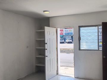 Departamento en Renta (zona Tec) sobre Av. Alfonso Reyes, Monterrey, Nuevo León