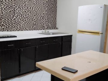 Departamento en Renta (zona Tec) sobre Av. Alfonso Reyes, Monterrey, Nuevo León