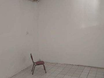 Departamento en Renta (zona Tec) sobre Av. Alfonso Reyes, Monterrey, Nuevo León