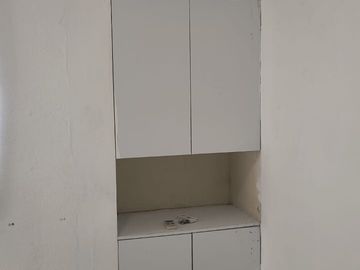 Departamento en Renta (zona Tec) sobre Av. Alfonso Reyes, Monterrey, Nuevo León