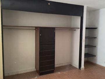 Departamento en Renta (zona Tec) sobre Av. Alfonso Reyes, Monterrey, Nuevo León