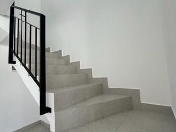 CASA EN RENTA EN EL FRACCIONAMIENTO CANDORA, EN LEON GUANAJUATO
