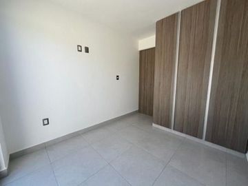 CASA EN RENTA EN EL FRACCIONAMIENTO CANDORA, EN LEON GUANAJUATO