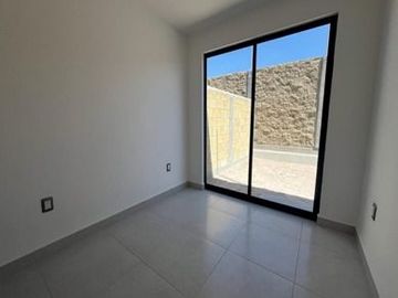 CASA EN RENTA EN EL FRACCIONAMIENTO CANDORA, EN LEON GUANAJUATO