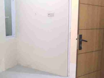 Dijual rumah dekat merr