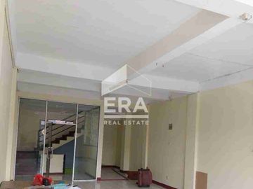 Ruko Siap Pakai di Kemang Pratama Bekasi