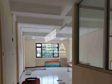 Ruko Siap Pakai di Kemang Pratama Bekasi