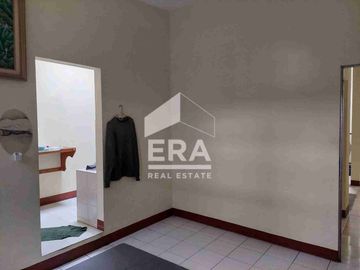 Ruko Siap Pakai di Kemang Pratama Bekasi