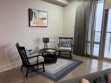 🏙️FOR LEASE:LUXURY 3-BEDROOM CONDOMINIUM IN MAKATI CITY🏙️