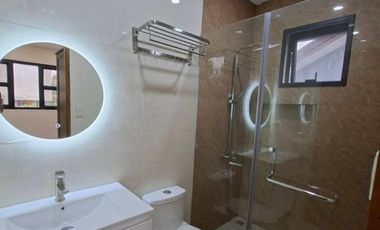 Brand New House & Lot For Sale in Tagaytay City-MC