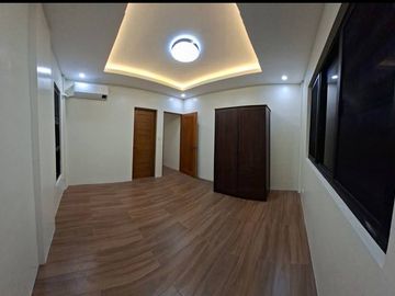 Brand New House & Lot For Sale in Tagaytay City-MC