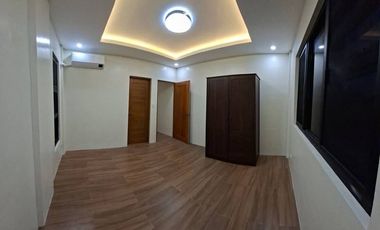 Brand New House & Lot For Sale in Tagaytay City-MC