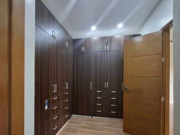Brand New House & Lot For Sale in Tagaytay City-MC