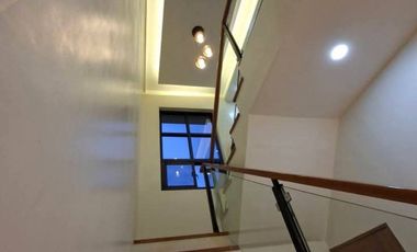 Brand New House & Lot For Sale in Tagaytay City-MC