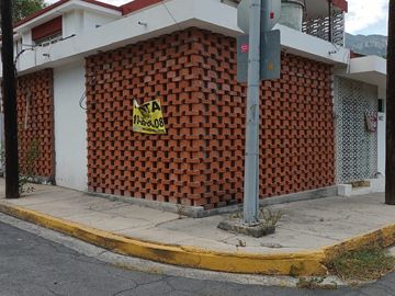 Local en renta, centro de San Pedro Garza García, Nuevo León