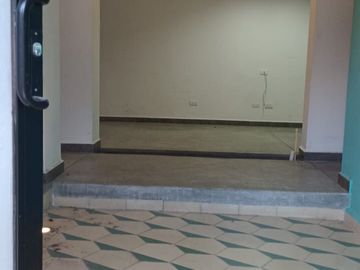 Local en renta, centro de San Pedro Garza García, Nuevo León