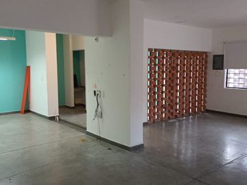 Local en renta, centro de San Pedro Garza García, Nuevo León