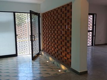 Local en renta, centro de San Pedro Garza García, Nuevo León