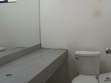 Local en renta, centro de San Pedro Garza García, Nuevo León
