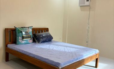 Single Attached House For Sale in Maitim 2nd Central, Tagaytay City-MC