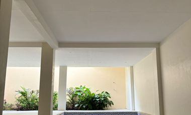 Single Attached House For Sale in Maitim 2nd Central, Tagaytay City-MC