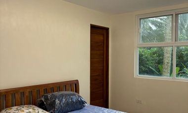 Single Attached House For Sale in Maitim 2nd Central, Tagaytay City-MC