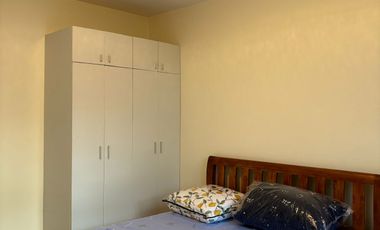 Single Attached House For Sale in Maitim 2nd Central, Tagaytay City-MC